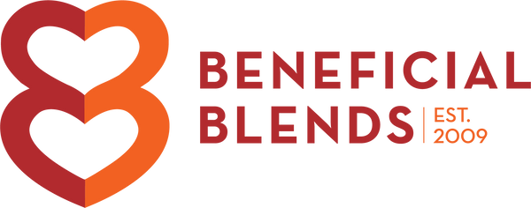 Beneficial Blends